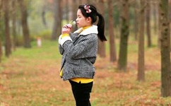 亚洲精品久久无码AV片亚洲